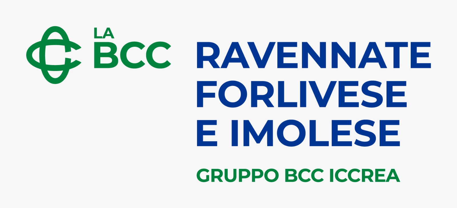 Sponsor Judo Faenza