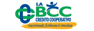 Sponsor Judo Faenza